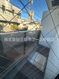 エクセル米喜（池上）の画像