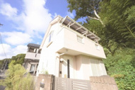 座間市入谷西４丁目戸建(ザマシイリヤニシヨンチョウメコダテ)の画像
