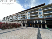 ヴェレーナシティ夙川パークナード１の画像