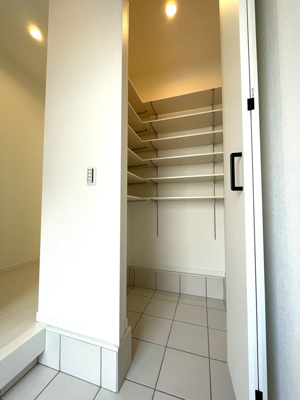 【その他】 | 西宮市　川添町　中古戸建