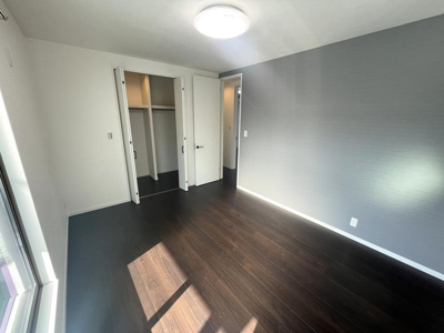 【その他】 | 西宮市　川添町　中古戸建