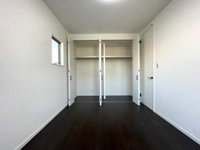 【その他】 | 西宮市　川添町　中古戸建