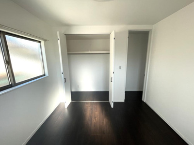 【その他】 | 西宮市　川添町　中古戸建