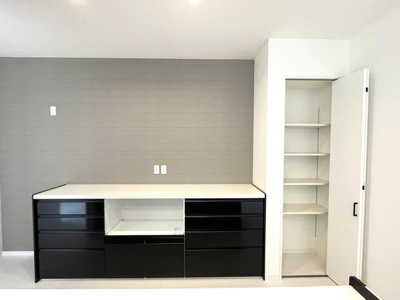 【その他】 | 西宮市　川添町　中古戸建