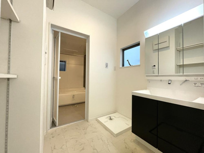 【その他】 | 西宮市　川添町　中古戸建