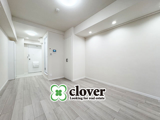 芝ダイヤハイツの画像