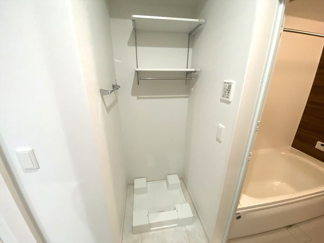 グレイスガーデンBのその他