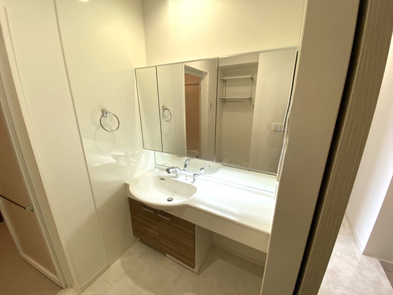 グレイスガーデンBのその他