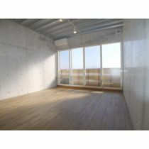 ＣＡＳＡ　ＹＯＺＯの画像