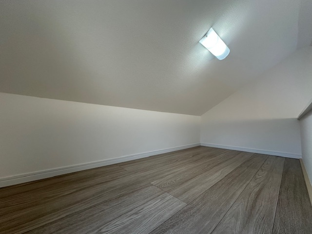 茅ヶ崎市菱沼1丁目　中古戸建の構造・工法・仕様|新規リフォーム完了！　ロフト