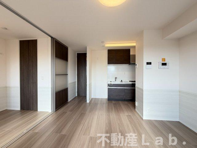 ステラのセキュリティ