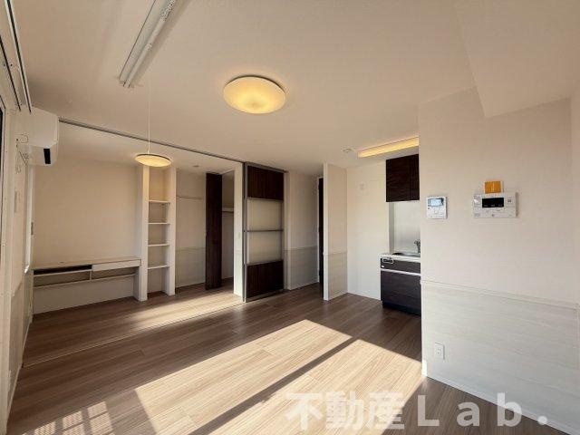 ステラのその他