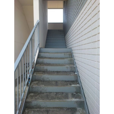 【その他共用部分】 | エンゼルマンション