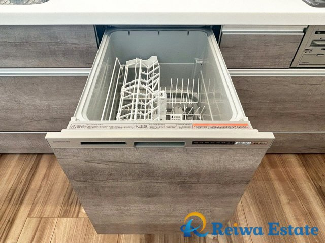 マイキャッスル湘南辻堂の設備