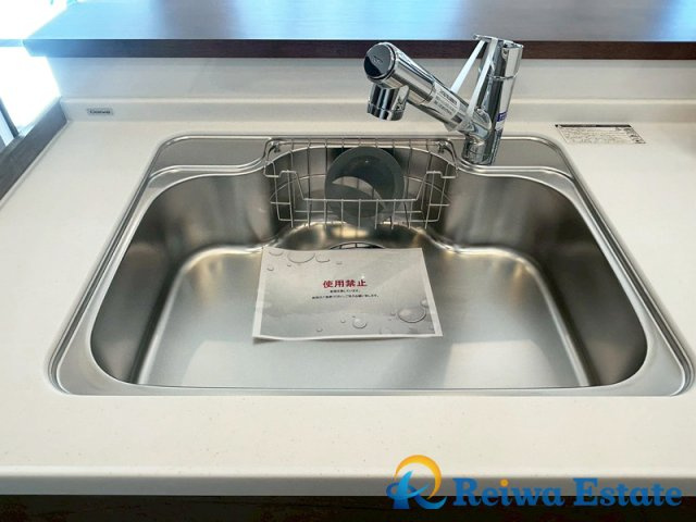 マイキャッスル湘南辻堂の設備