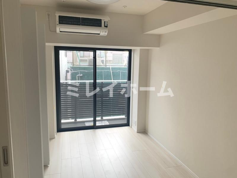 ドムス・スタイル武蔵小山