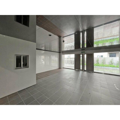 【その他共用部分】 | アルファコート青砥３