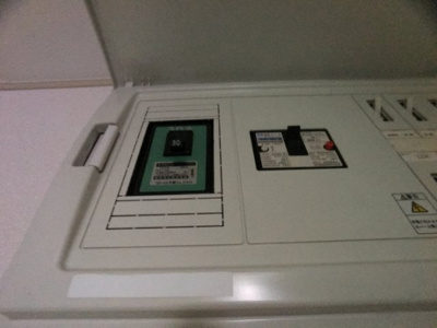 【設備】 | CASA21