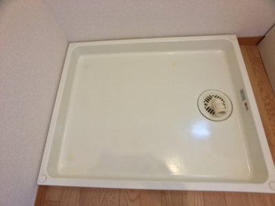 【設備】 | CASA21