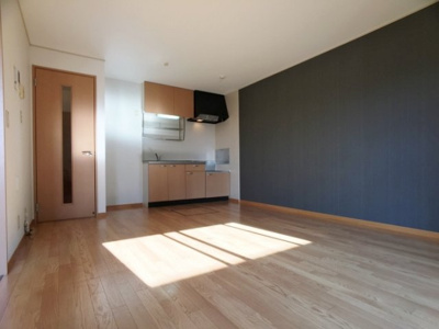 【居間・リビング】 | CASA21