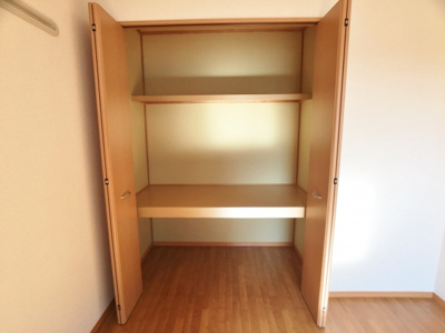 【収納】 | CASA21