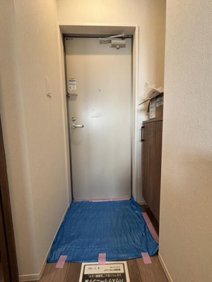  | ＡＱリーフィア堀切