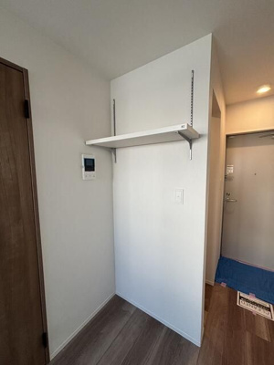  | ＡＱリーフィア堀切