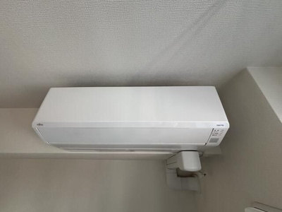  | ＡＱリーフィア堀切