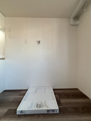  | ＡＱリーフィア堀切