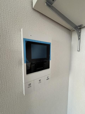  | ＡＱリーフィア堀切