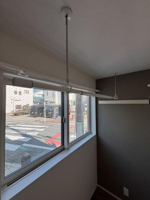  | ＡＱリーフィア堀切