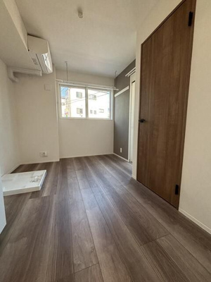 【外観】 | ＡＱリーフィア堀切