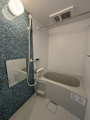  | ＡＱリーフィア堀切