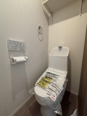  | ＡＱリーフィア堀切