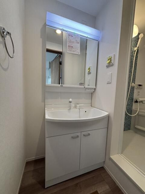  | ＡＱリーフィア堀切