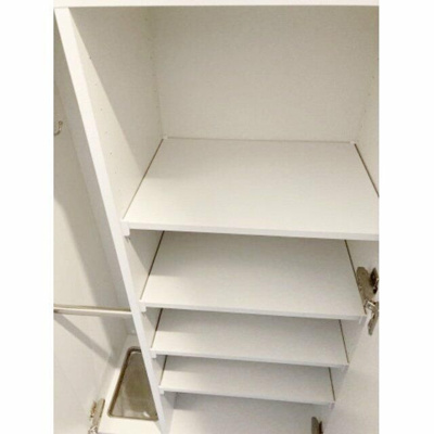 【寝室】 | クレヴィスタ四ツ木