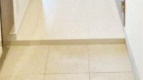 【収納】 | クレヴィスタ四ツ木