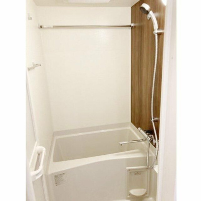 【寝室】 | クレヴィスタ四ツ木