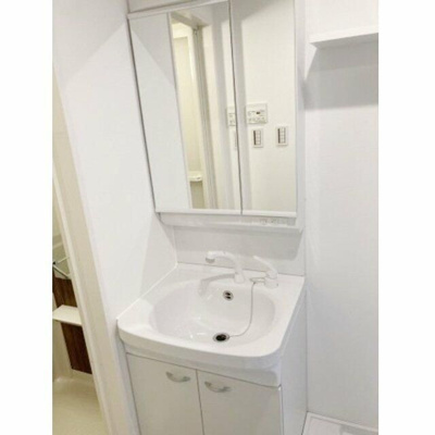 【寝室】 | クレヴィスタ四ツ木