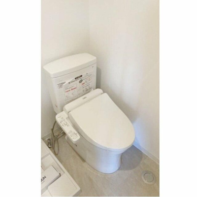 【寝室】 | クレヴィスタ四ツ木