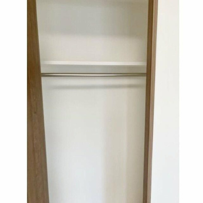 【収納】 | クレヴィスタ四ツ木