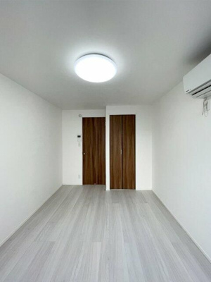 【居間・リビング】 | ＫＴＨ堀切