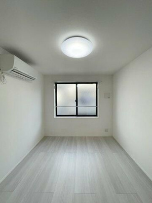 【寝室】 | ＫＴＨ堀切