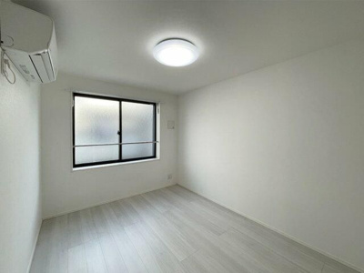 【居間・リビング】 | ＫＴＨ堀切