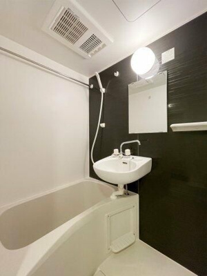 【浴室】 | ＫＴＨ堀切