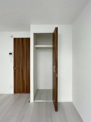 【収納】 | ＫＴＨ堀切