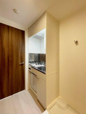 【キッチン】 | ＫＴＨ堀切