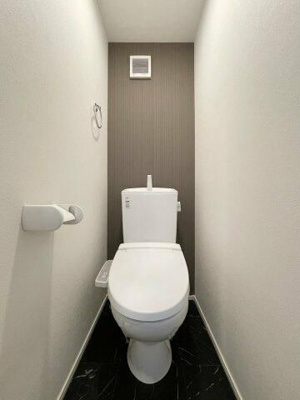 【トイレ】 | ＫＴＨ堀切