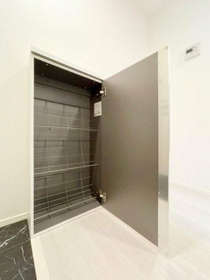 【収納】 | ＫＴＨ堀切