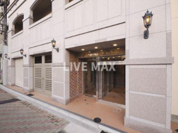 Royal京都駅前の画像